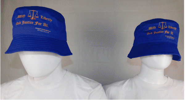 Shop CandiceLue Hats